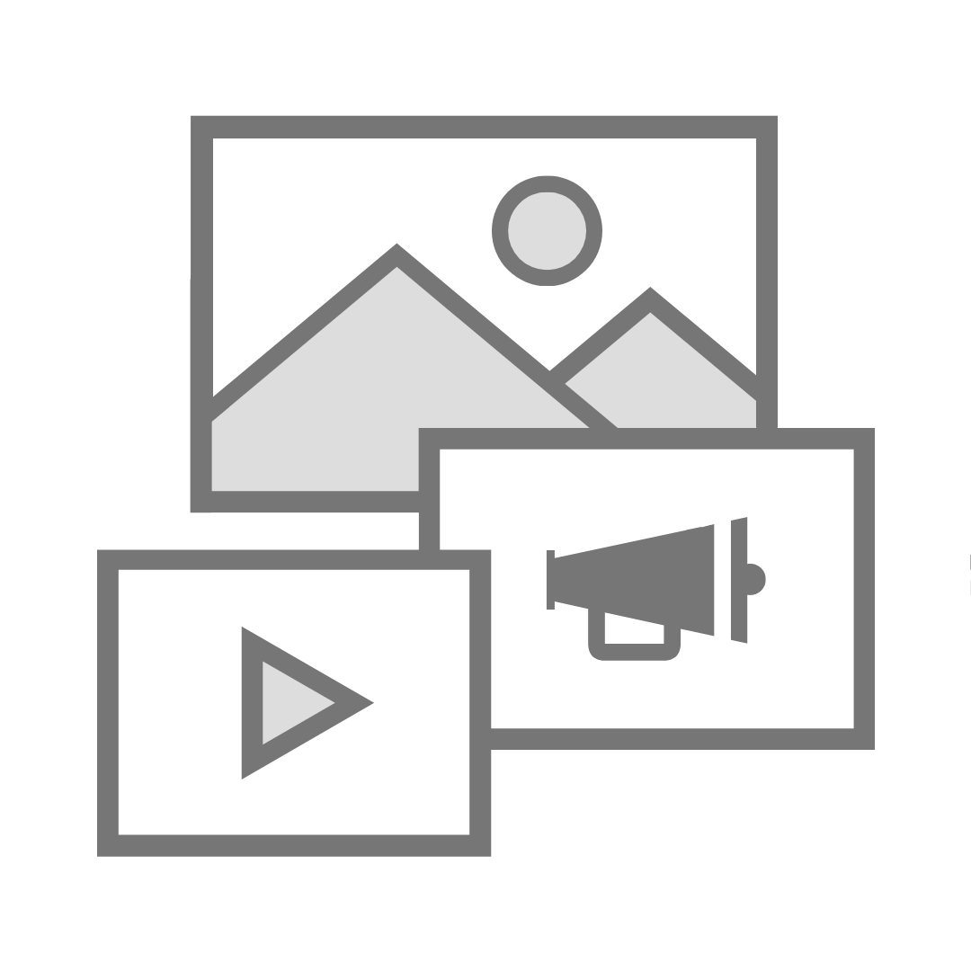 Разработка контент-стратегии