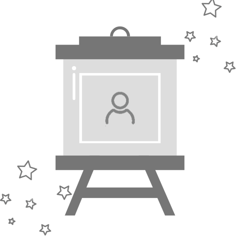 Построение личного бренда