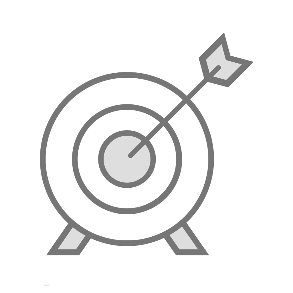 Разработка маркетинговой стратегии