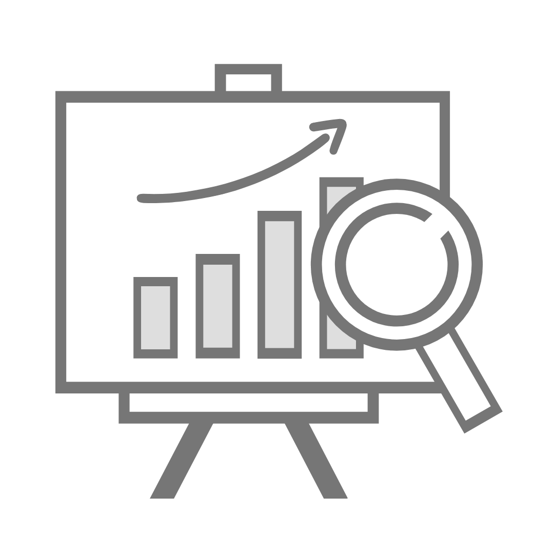 Проведение стратегических сессий