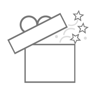 Построение бренда продукта